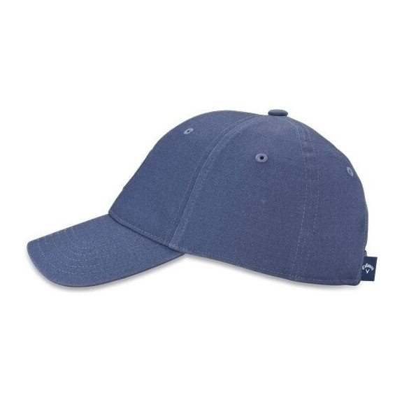Casquette Greenkeeper Deep Sea