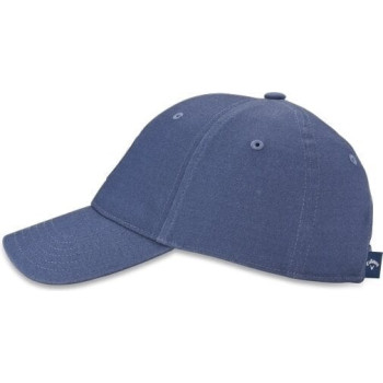 Casquette Greenkeeper Deep Sea