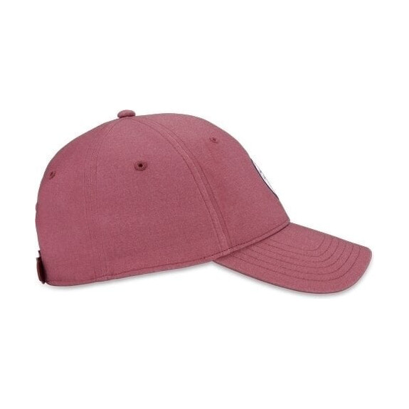 Casquette Greenkeeper Cardinal