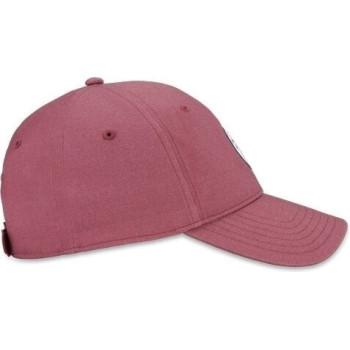 Casquette Greenkeeper Cardinal