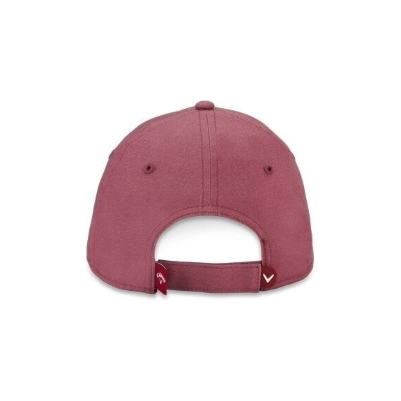 Casquette Greenkeeper Cardinal