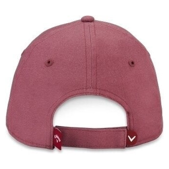 Casquette Greenkeeper Cardinal