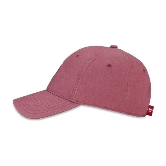 Casquette Greenkeeper Cardinal