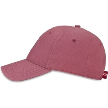 Casquette Greenkeeper Cardinal