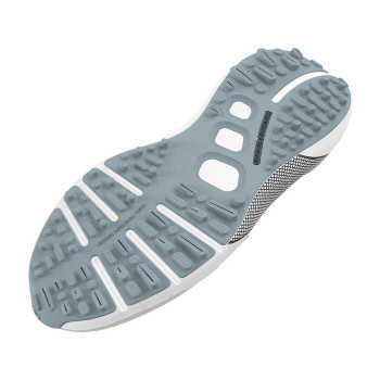 UA Phantom Grey Homme