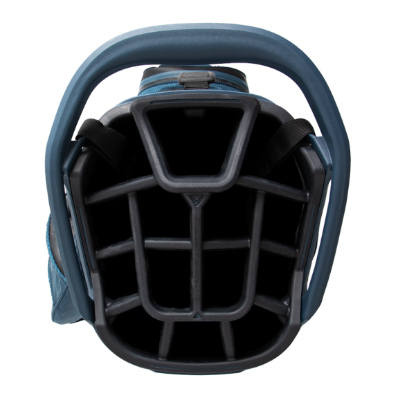 Sac Trépied Fairway 14 HD Navy