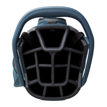 Sac Trépied Fairway 14 HD Navy