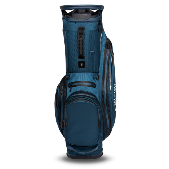 Sac Trépied Fairway 14 HD Navy