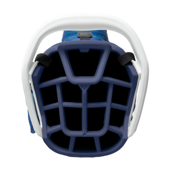 Sac Trépied Fairway 14 HD Blue Plum Grey 2