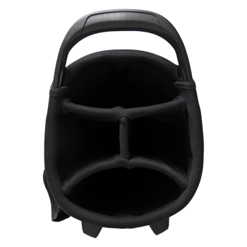 Sac Trépied Chase Dry Black 2