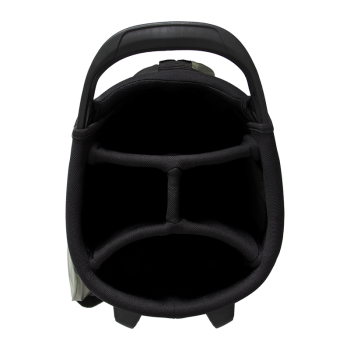 Sac Trépied Chase Dry Green Camo 2