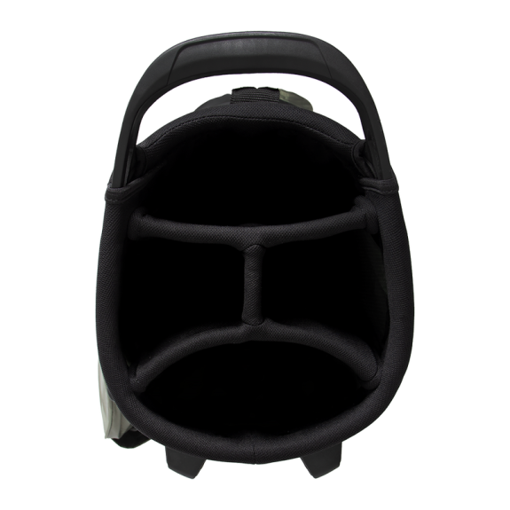 Sac Trépied Chase Dry Green Camo