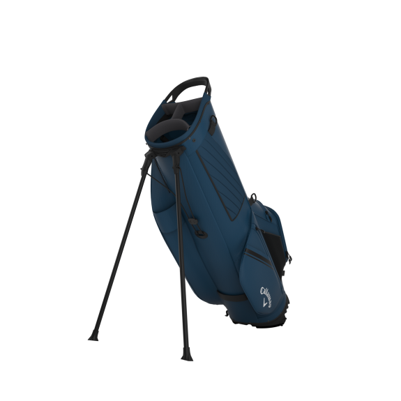 Sac Trépied Chase Navy