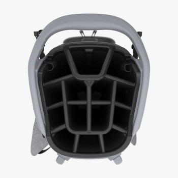 Sac Trépied Fairway 14 Black