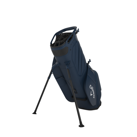 Sac Trépied Fairway 14 Navy