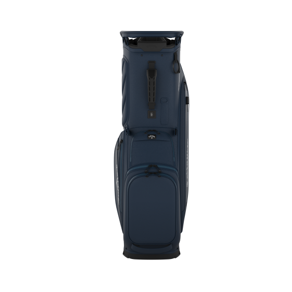 Sac Trépied Fairway 14 Navy