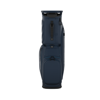 Sac Trépied Fairway 14 Navy