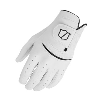 Gant Staff Model Homme Gaucher