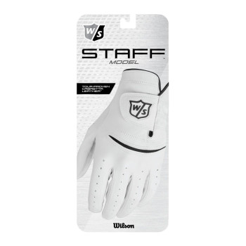 Gant Staff Model Homme Gaucher