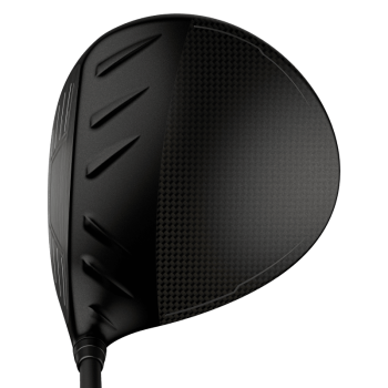 Driver G440 SFT HL | Custom 2