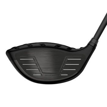 Driver G440 SFT HL | Custom