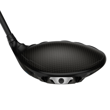 Driver G440 SFT HL | Custom