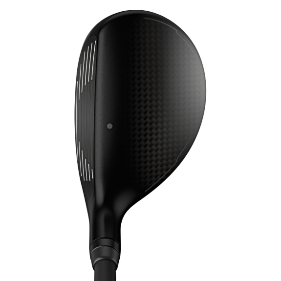 Hybride G440 HL | Custom