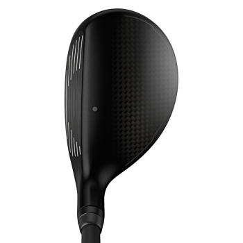 Hybride G440 HL | Custom