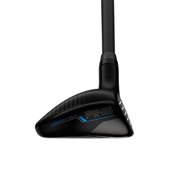 Hybride G440 HL | Custom