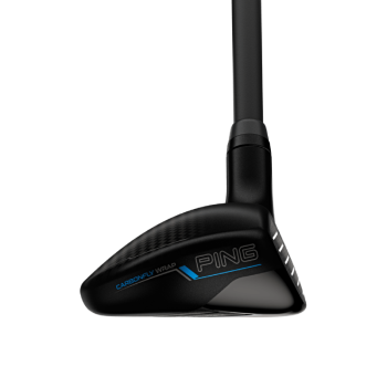 Hybride G440 HL | Custom