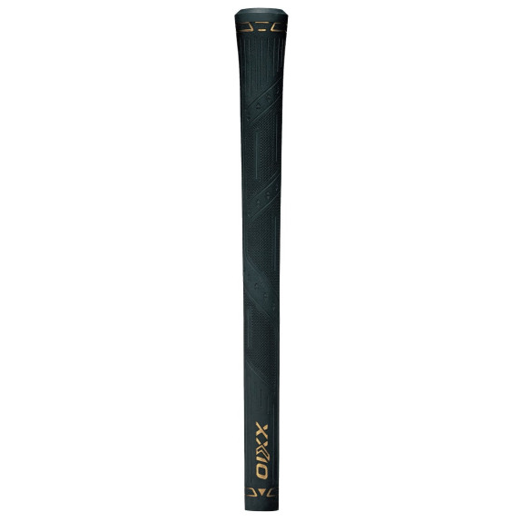 Série de fers XXIO Prime 11 Graphite | Droitier