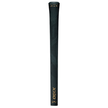 Série de fers XXIO Prime 11 Graphite | Droitier Série de fers XXIO Prime 11 Graphite | Droitier