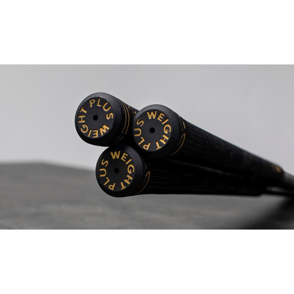 Série de fers XXIO Prime 11 Graphite | Droitier