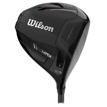 Driver Dynapower Max