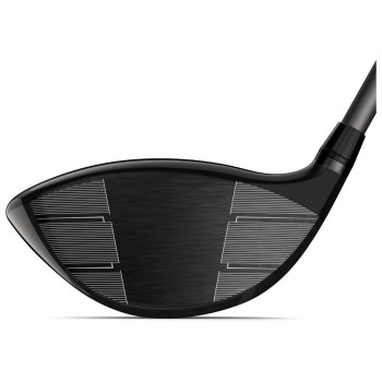 Driver Dynapower Max