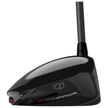 Driver Dynapower Max