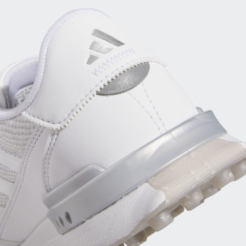 S2G SL Boa White Silver Femme