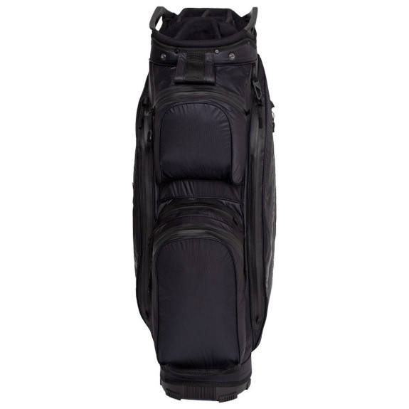 Sac Chariot Chase Dry 14 Black
