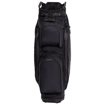Sac Chariot Chase Dry 14 Black