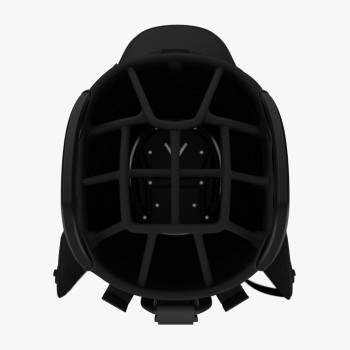 Sac Chariot Chase 14 Black