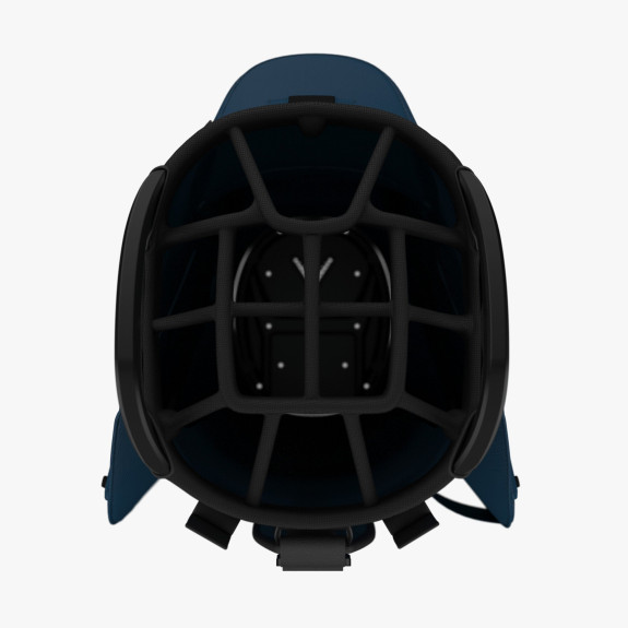 Sac Chariot Chase 14 Navy