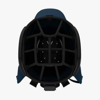 Sac Chariot Chase 14 Navy