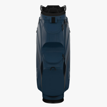 Sac Chariot Chase 14 Navy