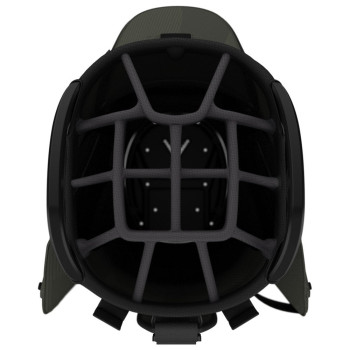 Sac Chariot Chase 14 Green Camo 2