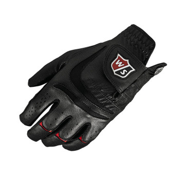 Gant Grip Plus Homme