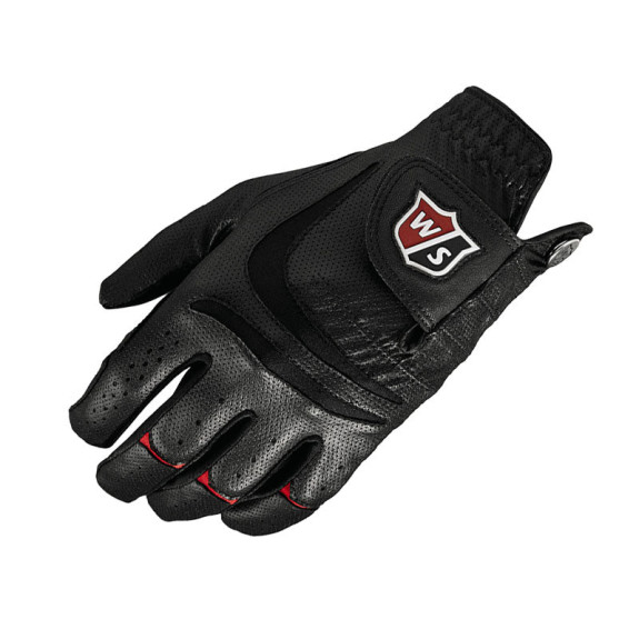 Gant Grip Plus Homme