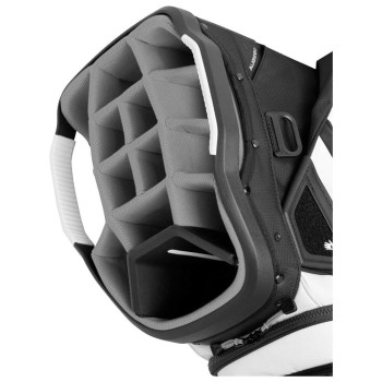 Sac Chariot Pioneer 244 Black 2