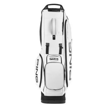 Sac Trépied Hoofer Tour 244 White Black