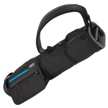 Sac Portable Moonlite 244 Black