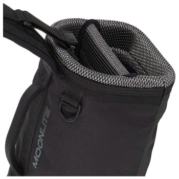Sac Portable Moonlite 244 Black 2